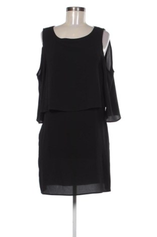 Φόρεμα Mango, Μέγεθος M, Χρώμα Μαύρο, Τιμή 18,00 €, #136957292