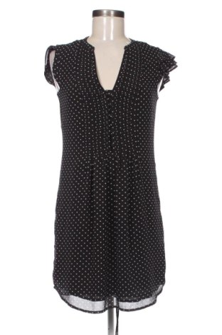 Ruha H&M, Méret S, Szín Sokszínű, Ár 3 306 Ft, #136957331