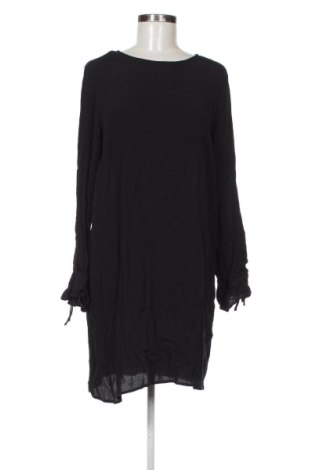 Šaty  H&M, Velikost M, Barva Černá, Cena  319,00 Kč, #136957342