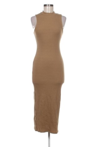 Šaty  Unbranded, Veľkosť S, Farba Hnedá, Cena  34,00 €, #136957350