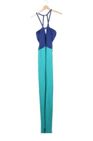 Kleid Herve Leger, Größe S, Farbe Mehrfarbig, Preis 409,99 €, #136957381