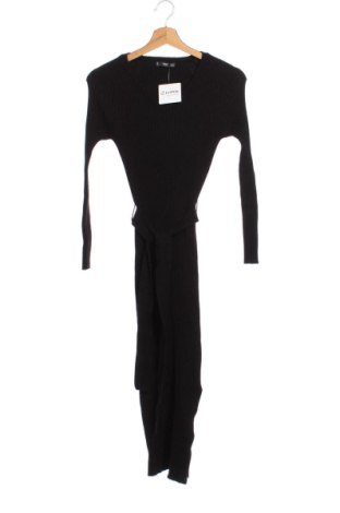Šaty  Unbranded, Velikost XS, Barva Černá, Cena  170,00 Kč, #136957412