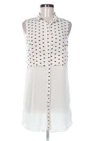 Šaty  Unbranded, Velikost S, Barva Vícebarevné, Cena  619,00 Kč, #136957443