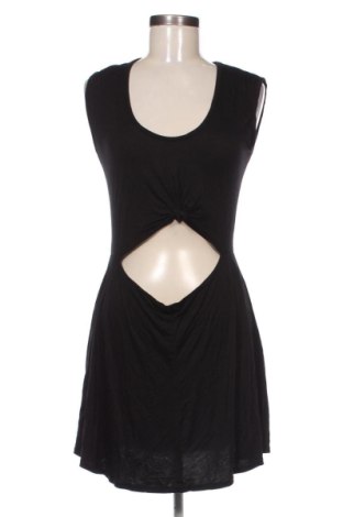 Šaty  Unbranded, Velikost M, Barva Černá, Cena  614,00 Kč, #136957498