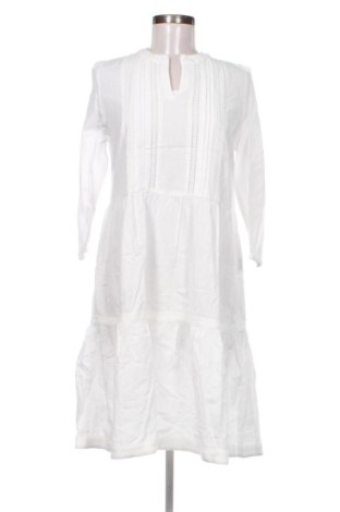Rochie Gina, Mărime M, Culoare Alb, Preț 51,99 Lei, #136957532
