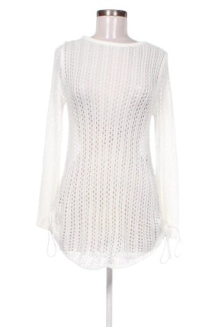 Rochie SHEIN, Mărime S, Culoare Alb, Preț 62,56 Lei, #136957538