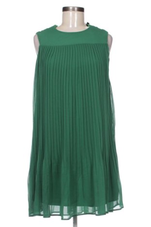 Šaty  Trendyol, Veľkosť S, Farba Zelená, Cena  28,00 €, #136957605
