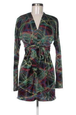 Rochie Unbranded, Mărime S, Culoare Multicolor, Preț 62,56 Lei, #136957625