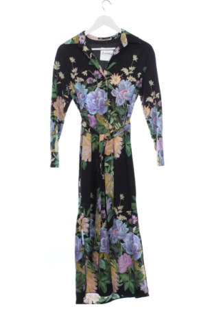 Kleid Zara, Größe XS, Farbe Mehrfarbig, Preis € 20,00, #136957646