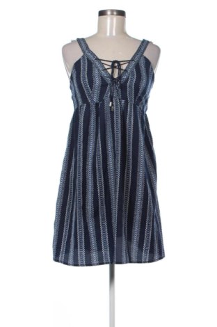 Rochie Primark, Mărime M, Culoare Multicolor, Preț 46,92 Lei, #136957651