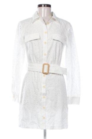 Φόρεμα Unbranded, Μέγεθος S, Χρώμα Λευκό, Τιμή 21,99 €, #136957682