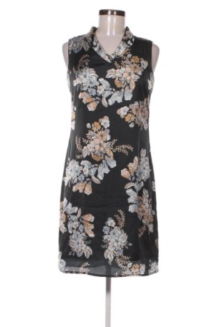 Kleid Dika, Größe S, Farbe Mehrfarbig, Preis 23,99 €, #136957696