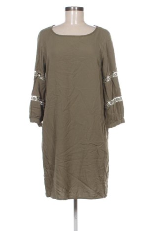 Ruha Unbranded, Méret L, Szín Zöld, Ár 14 641 Ft, #136957704