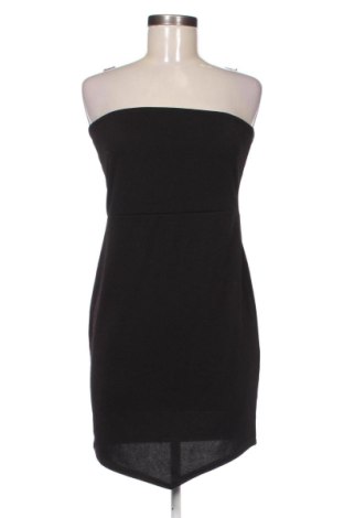 Šaty  Unbranded, Velikost M, Barva Černá, Cena  582,00 Kč, #136957714