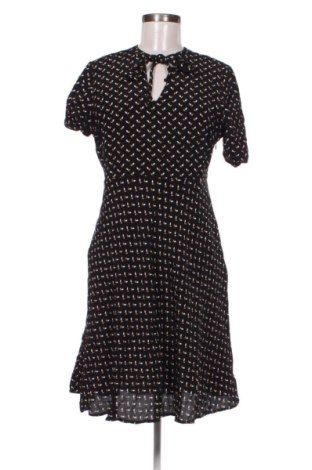 Rochie Zero, Mărime M, Culoare Multicolor, Preț 67,99 Lei, #136957744