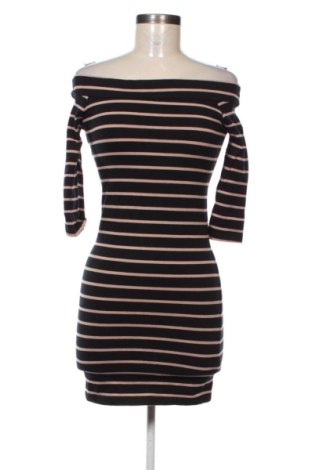 Rochie Atmosphere, Mărime S, Culoare Multicolor, Preț 41,71 Lei, #136957753