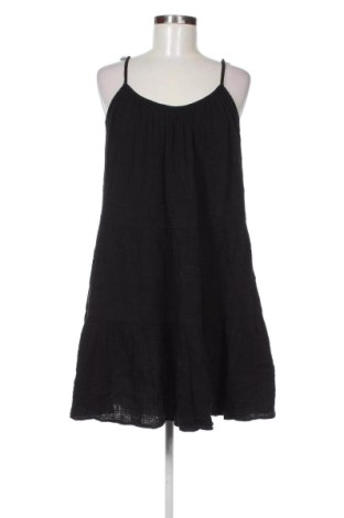 Φόρεμα H&M, Μέγεθος M, Χρώμα Μαύρο, Τιμή 13,99 €, #136957757