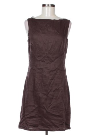 Šaty  Unbranded, Veľkosť M, Farba Hnedá, Cena  11,95 €, #136957796