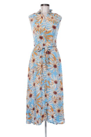 Rochie Reserved, Mărime S, Culoare Multicolor, Preț 140,76 Lei, #136957823