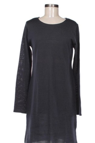Rochie Unbranded, Mărime L, Culoare Albastru, Preț 104,26 Lei, #136957832