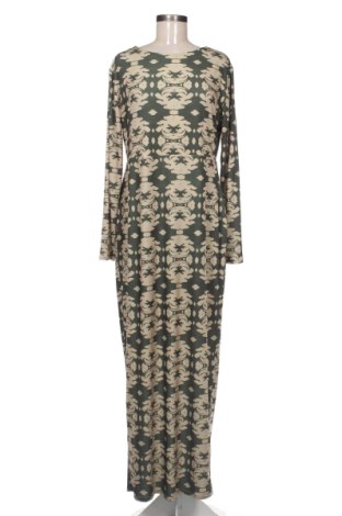 Šaty  Public Desire, Velikost XXL, Barva Vícebarevné, Cena  739,00 Kč, #136957840