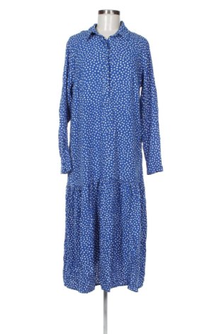 Ruha H&M, Méret M, Szín Sokszínű, Ár 11 309 Ft, #136957864