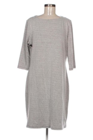 Kleid Yessica, Größe XL, Farbe Mehrfarbig, Preis 9,89 €, #136957884