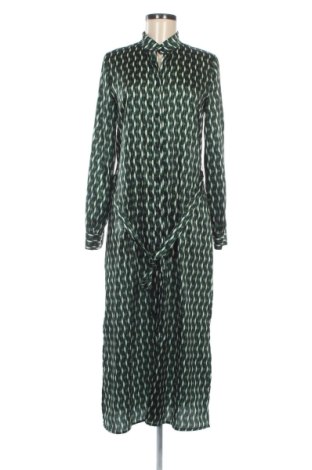 Kleid I Am, Größe S, Farbe Mehrfarbig, Preis 21,00 €, #136957893