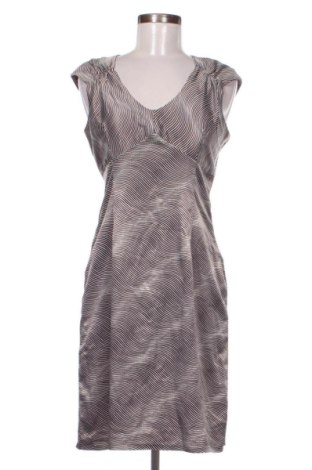 Sukienka Unbranded, Rozmiar S, Kolor Kolorowy, Cena 64,30 zł, #136957907