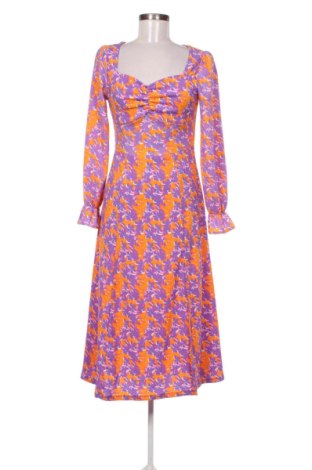 Rochie Reserved, Mărime XS, Culoare Multicolor, Preț 93,84 Lei, #136957918