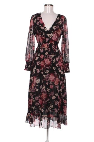Rochie Amisu, Mărime S, Culoare Multicolor, Preț 83,41 Lei, #136957977