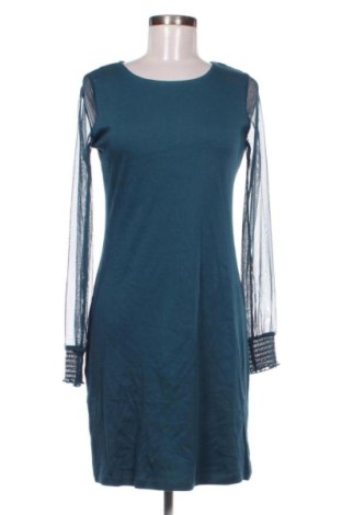 Ruha Unbranded, Méret M, Szín Kék, Ár 4 545 Ft, #136957992