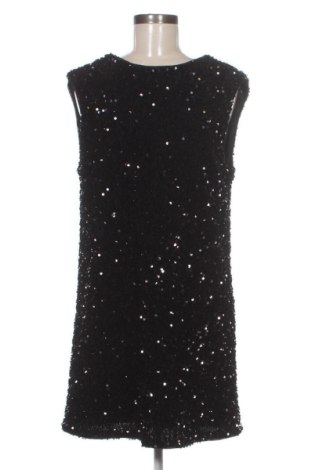 Sukienka H&M, Rozmiar M, Kolor Czarny, Cena 171,47 zł, #136958006