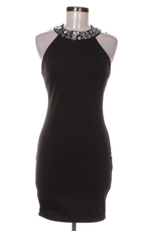 Kleid Amisu, Größe S, Farbe Schwarz, Preis 7,99 €, #136958007