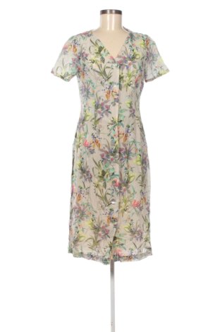 Φόρεμα Unbranded, Μέγεθος S, Χρώμα Πολύχρωμο, Τιμή 8,99 €, #136958037