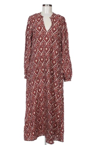 Рокля Zusss, Размер XL, Цвят Многоцветен, Цена 20,96 €, #136958081