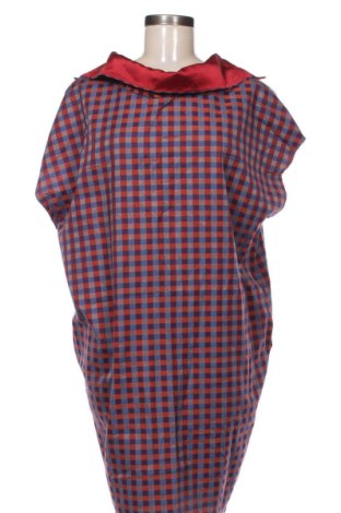 Kleid Silva, Größe XXL, Farbe Mehrfarbig, Preis 14,00 €, #136958144