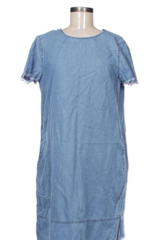 Φόρεμα Marc O'Polo, Μέγεθος L, Χρώμα Μπλέ, Τιμή 49,00 €, #136958149
