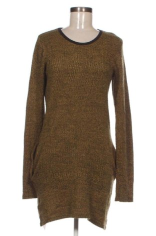 Sukienka Unbranded, Rozmiar M, Kolor Kolorowy, Cena 96,30 zł, #136958177