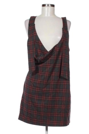 Šaty  Unbranded, Velikost M, Barva Vícebarevné, Cena  239,00 Kč, #136958192