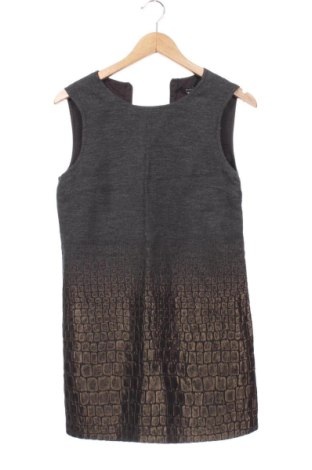 Φόρεμα Patrizia Pepe, Μέγεθος S, Χρώμα Πολύχρωμο, Τιμή 54,99 €, #136958203