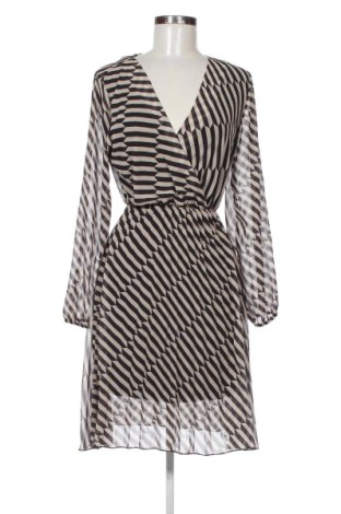 Rochie Unbranded, Mărime S, Culoare Multicolor, Preț 45,99 Lei, #136958226