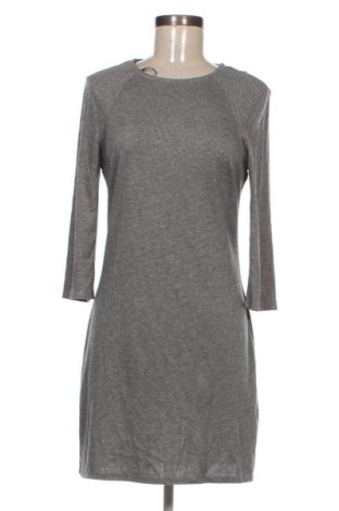 Φόρεμα True Style, Μέγεθος M, Χρώμα Γκρί, Τιμή 8,98 €, #136958240