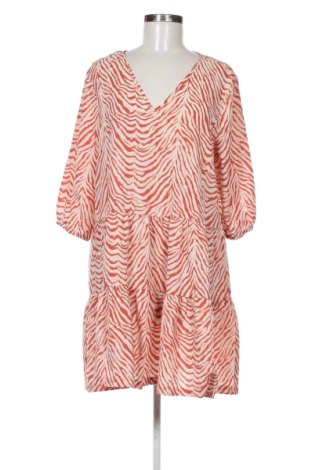 Kleid ONLY, Größe M, Farbe Mehrfarbig, Preis € 12,99, #136958255