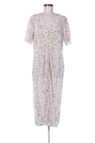Šaty  H&M, Velikost XL, Barva Vícebarevné, Cena  629,00 Kč, #136958282