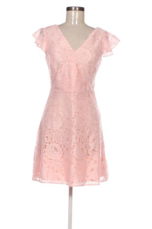 Sukienka Dorothy Perkins, Rozmiar S, Kolor Różowy, Cena 64,30 zł, #136958298