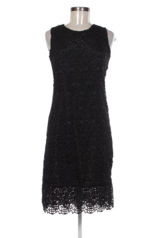 Rochie Unbranded, Mărime M, Culoare Negru, Preț 98,00 Lei, #136958316