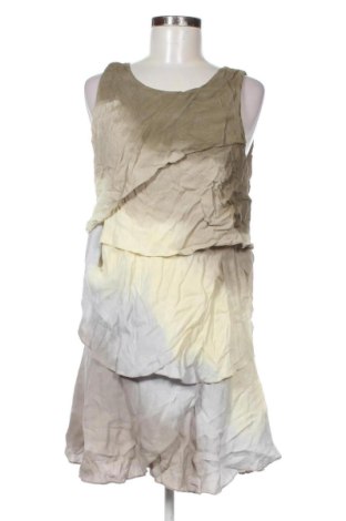 Šaty  Unbranded, Veľkosť M, Farba Viacfarebná, Cena  9,95 €, #136958370