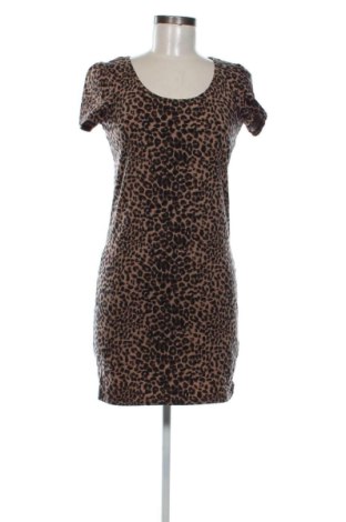 Rochie F&F, Mărime M, Culoare Multicolor, Preț 70,02 Lei, #136958426
