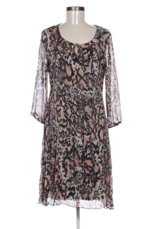 Sukienka Liberty, Rozmiar M, Kolor Kolorowy, Cena 85,74 zł, #136958438